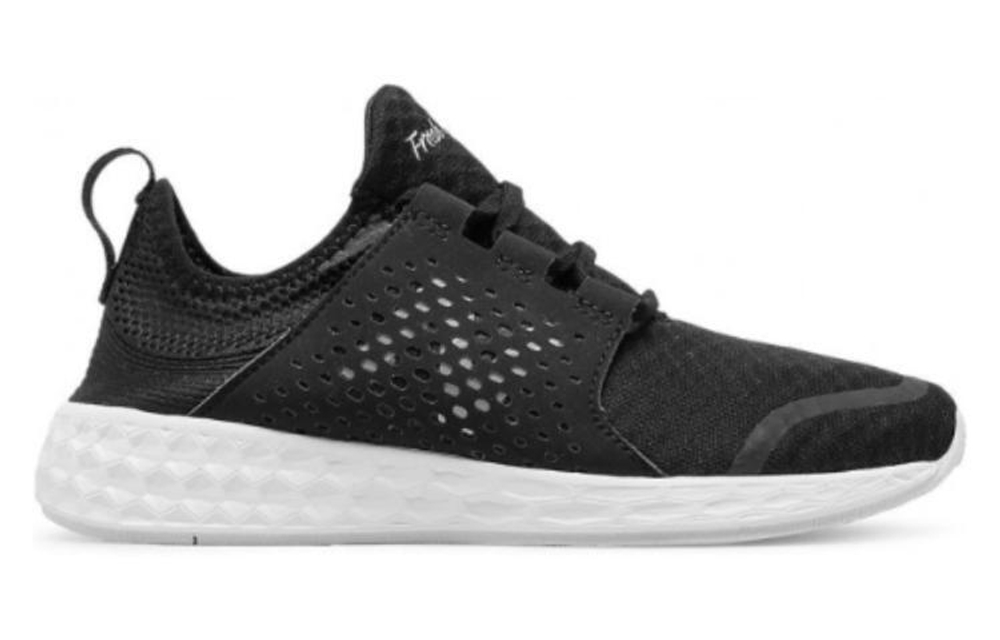 Кроссовки New Balance Nb Cruz (Женская размерная сетка)