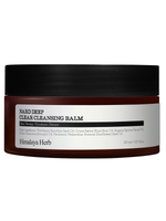 BOUQUET GARNI NARD - БАЛЬЗАМ ДЛЯ ЛИЦА ОЧИЩАЮЩИЙ DEEP CLEAR CLEANSING BALM, 150 МЛ