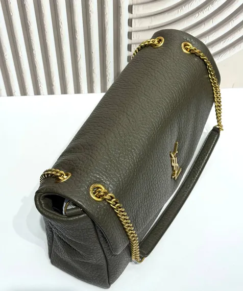 Сумка Saint Laurent Calypso
