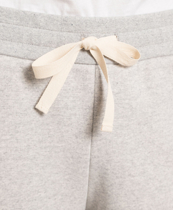 Шорты JIL SANDER
