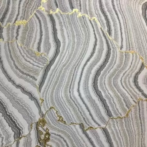 Обои 84206-8 Bernardo Bartalucci Italy