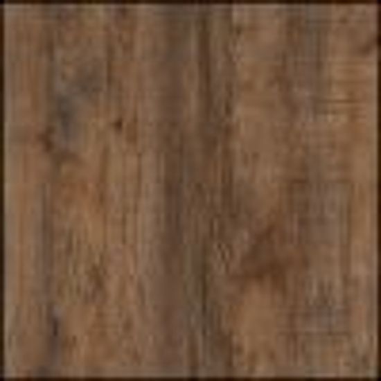 Стеллаж-2 Новинка!!!