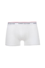 трусики-боксеры 3 шт. Tommy Hilfiger Underwear - серый(1U87903842)