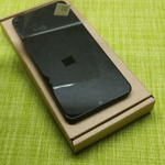 Tecno Spark 8C (KG5n) / 
(Дисплейный модуль с тачскрином) (в рамке) (ORIG-SP)