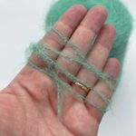 Mille Fili S.P.A. 42% кид мохер 42% альпака 6% меринос 10% полиамид