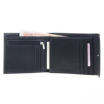 Кошелек GALIB 1M112A