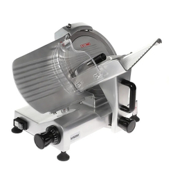 Слайсер VIATTO HBS-300