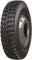Compasal CPD85 315/80 R22,5 156/150K (Ведущая ось)