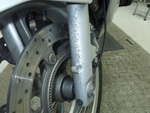 BMW R1150RT , 2004