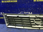 Решетка радиатора NISSAN TEANA 2005-2008