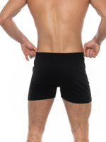 Боксеры Мужские "Sunman"