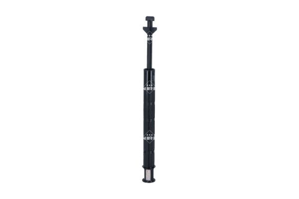 NRF - 33328-NRF - Dryer, air conditioning