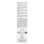 Embryolisse, Embryoderme, питательное, восстанавливающее средство, 75 мл (2,54 жидк. унц.)