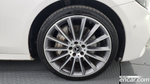 Mercedes-Benz E-Class W213 E350 4MATIC AMG Line (08.2019)