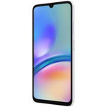 Samsung Смартфон Samsung Galaxy A05S 4/64 ГБ, сиреневый