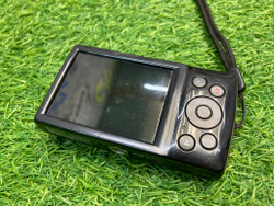 Canon IXUS 185