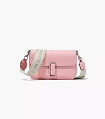 Сумка Marc Jacobs The J Marc Shoulder Bag – Bi-Color