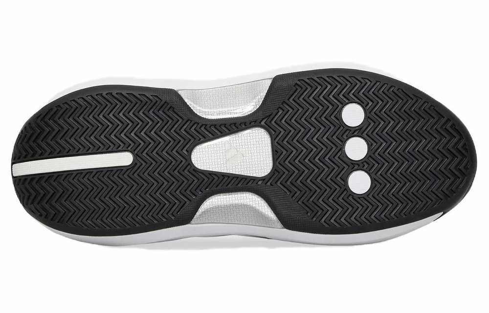 Кроссовки Adidas Crazy Iiinfinity "Stormtrooper"