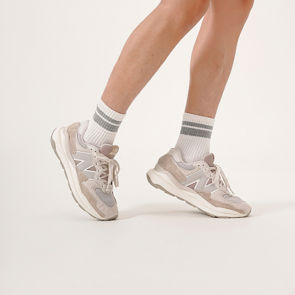 Кроссовки New Balance NB 5740, M5740PSI