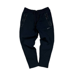 Брюки Nike TechFleece