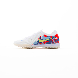 TF / Nike Phantom GX 2 Elite / Barna