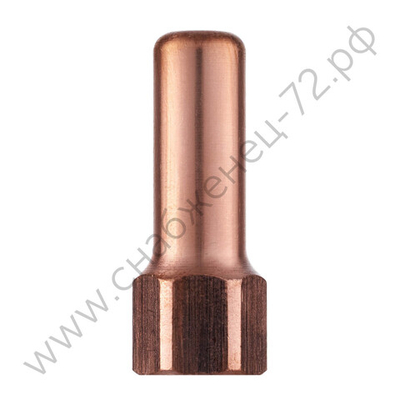 Катод IPT 100 ERU003