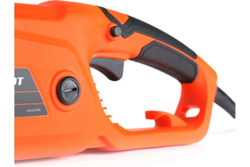 Электрическая цепная пила PATRIOT ES 2618 220301526