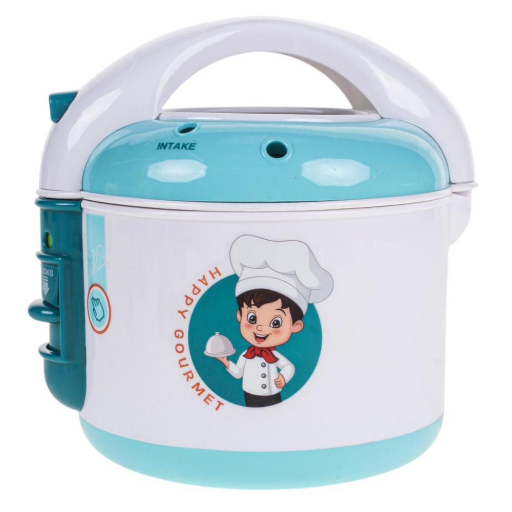 Быт.техника Мультиварка см, коробка 5548-6