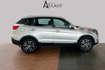 Lifan X70, 2019 год