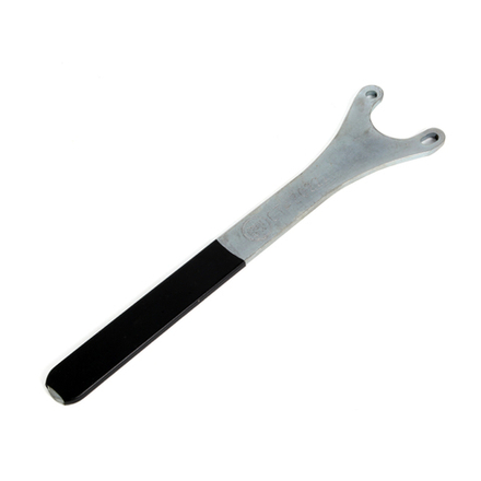 Приспособление для фиксации коленвала PSA Car-Tool CT-Z022(Уценка)