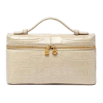 Сумки Loro Piana Extra Pocket L19, FAO9493-A0IF