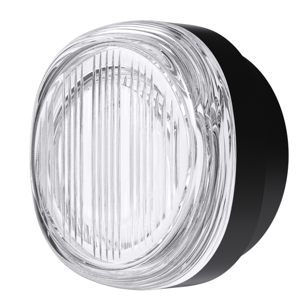 Настенный уличный светильник AURORA-130