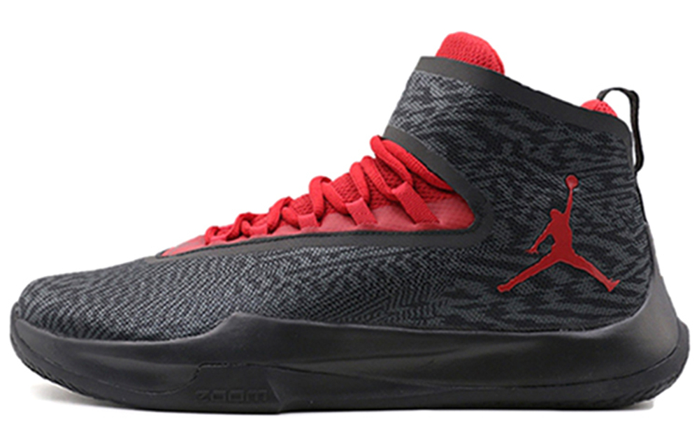 Кроссовки Jordan Fly Unlimited Pfx