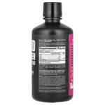 ProSupps, Amino 23, жидкий коллаген, ягодный, 960 мл (32 жидк. Унции)