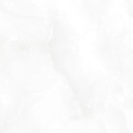 Laparet Atmosphere Cristal Полированный 80x80