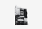 PRIME X870-P_0325818120355