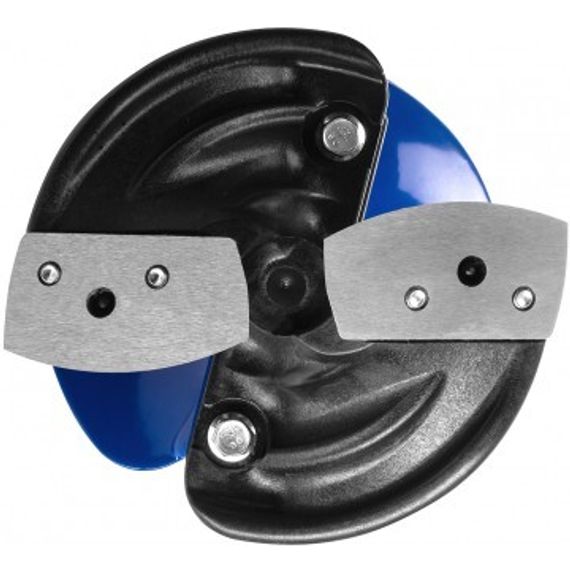 Ледобур Тонар INDIGO 120 (R)-1600 (правое вращение) LI-120R