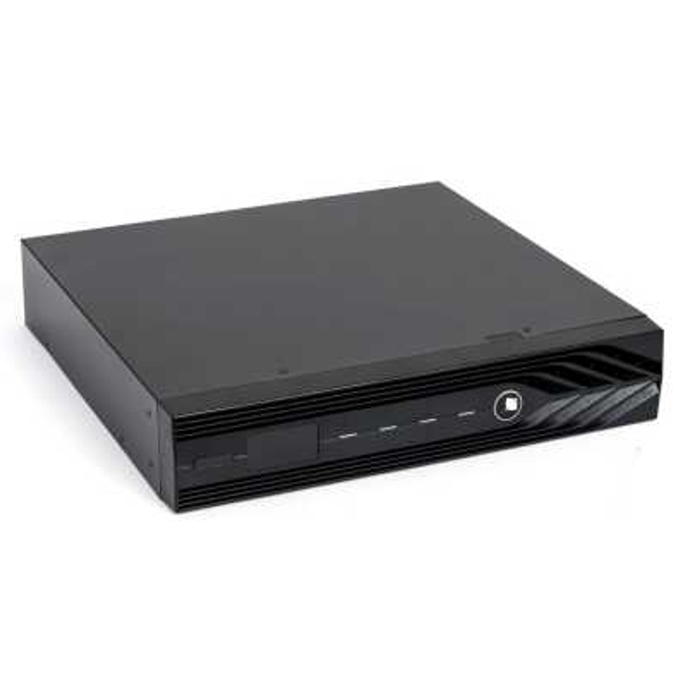 Батарейный блок Бастион SKAT BC 36/18S3 RACK