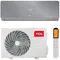 Сплит-система TCL TAC-12HRIA/ESB/TACO-12HIA/E2 Art Inverter