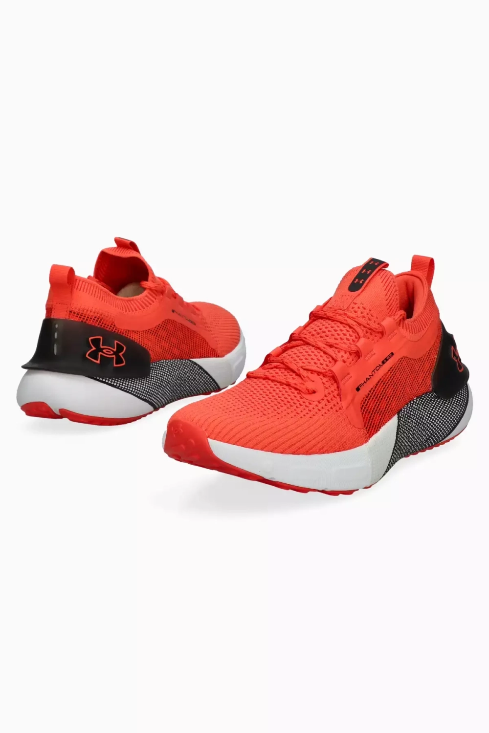 Кроссовки Under Armour Phantom 3 SE