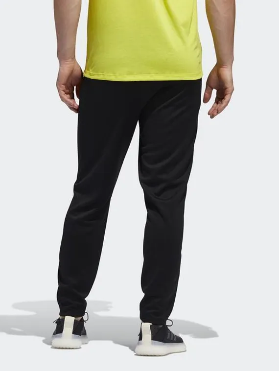 Брюки Adidas City Base Pant, размер 56-58 (FJ5135)