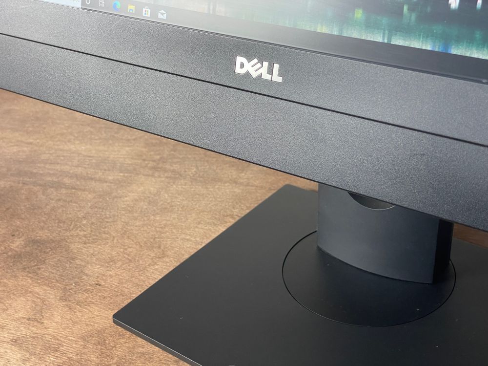 Моноблок Dell Optiplex 3420 AIO i3