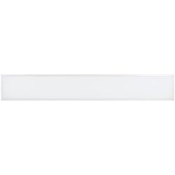 Светильник светодиодный ЭРА SPO-920-3-50K-032 32Вт 5000K 3360лм 1195x180x40 матовый