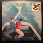 Sparks- Propaganda (Англия 1974г.)