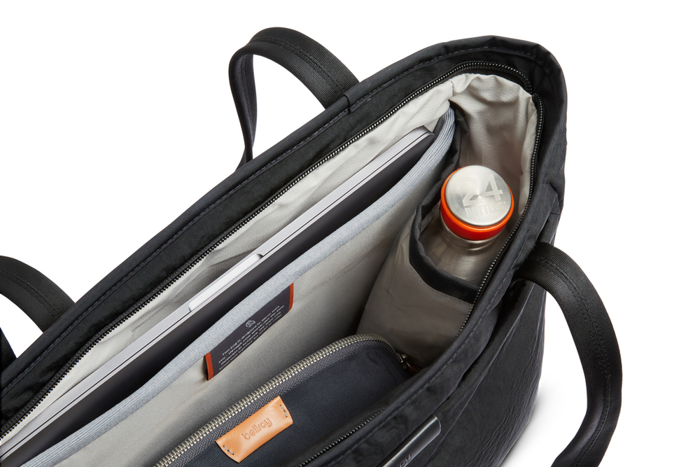 Сумка Bellroy Tokyo Wonder Tote 12L