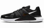 Кроссовки Nike Renew Fusion