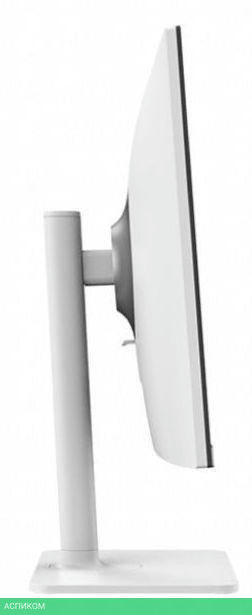 Монитор MSI 27" Modern MD272XPW