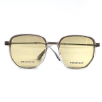 Оправа THINOPTICA с КЛИПОНОМ 2250 53*22*146 C3