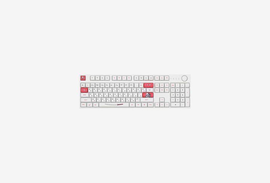 AG-ZD-104GT-XDA-HS-W_0226526100939