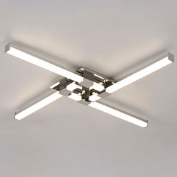 Люстра потолочная CINTO 6131